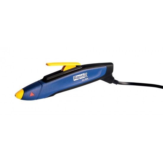 Klijų pistoletas Rapid EG Pen Klijų pistoletas Rapid EG Pen