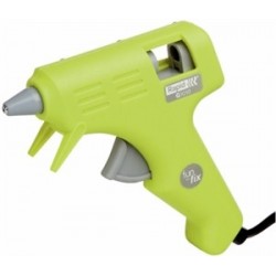Kliju pistoletas Rapid G1010