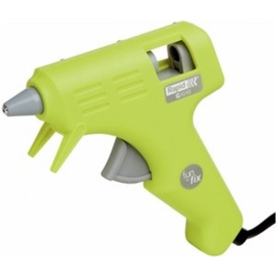 Kliju pistoletas Rapid G1010 Kliju pistoletas Rapid G1010