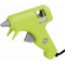 Kliju pistoletas Rapid G1010
