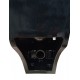 Klozetas 3266B-SL