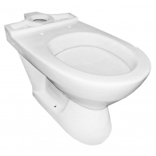 Klozeto apačia 8810 Klozeto apačia 8810