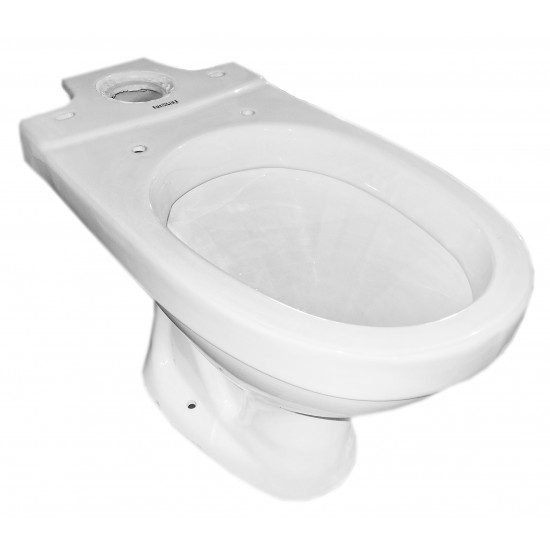 Klozeto apačia 8819 Klozeto apačia 8819