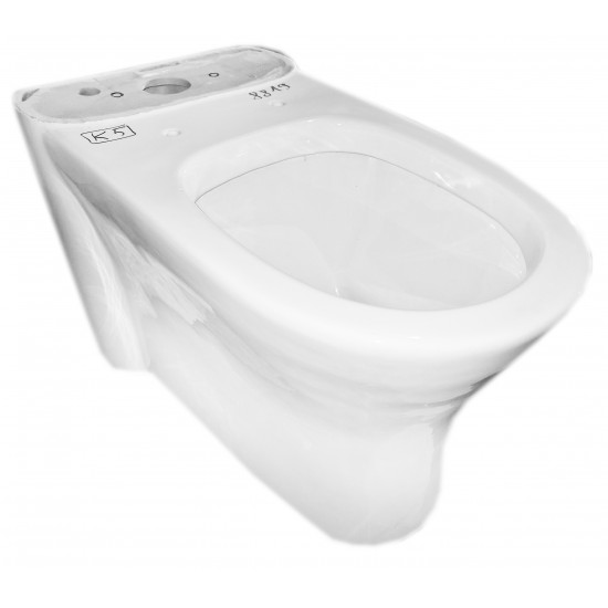 Klozeto apačia 8819 K5 1 Klozeto apačia 8819 K5 1