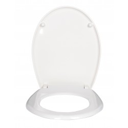 Klozeto dangtis DU01 lėtas