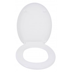 Klozeto dangtis DU06 lėtas