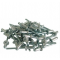 Kniedės alium.-plien. 4,8x23mm 50vnt Mega