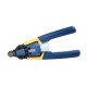 Kniedijimo replės Rapid RP100 MULTI Kniedijimo replės Rapid RP100 MULTI