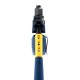 Kniedijimo replės Rapid RP100 MULTI Kniedijimo replės Rapid RP100 MULTI