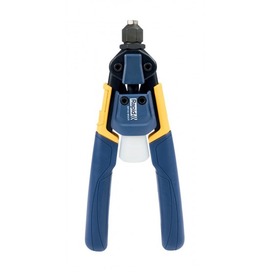 Kniedijimo replės Rapid RP100 MULTI Kniedijimo replės Rapid RP100 MULTI