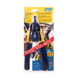 Kniedijimo replės Rapid RP100 MULTI