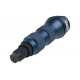 Kniedijimo veržlių adapteris Rapid RP160