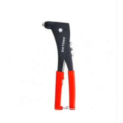 Kniediklis 2,4-4,8mm PROLINE