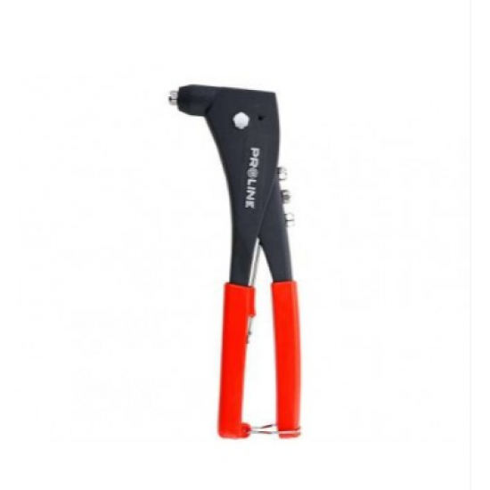 Kniediklis 2,4-4,8mm PROLINE