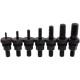 Kniediklis M3 - M12 40 cm Kniediklis M3 - M12 40 cm