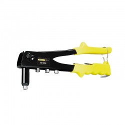 Kniediklis „STANLEY