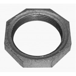 Kontraveržlė 310 F1/2 CINKUOTA