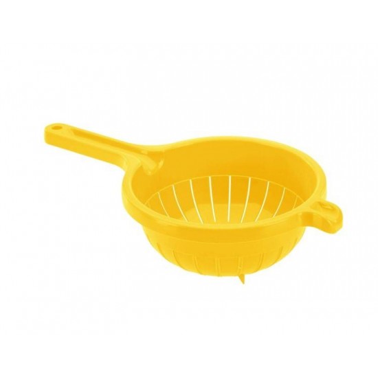 Koštuvas plast. 24cm s/r 71855
