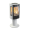 Krosnelė CONTURA C886G:1 Style balta (998498, 998664)