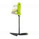 Kultivat. - kaupt. su plast. rank. GOODLY Kultivat. - kaupt. su plast. rank. GOODLY