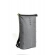 Kuprinė Bobby Urban, pilka