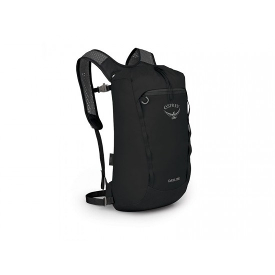 Kuprinė Osprey Daylite Cinch Pack