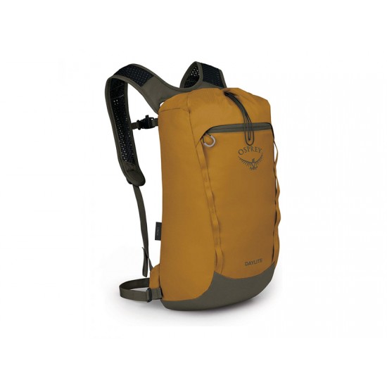 Kuprinė Osprey Daylite Cinch Pack