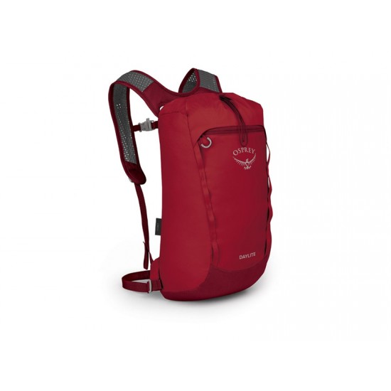 Kuprinė Osprey Daylite Cinch Pack