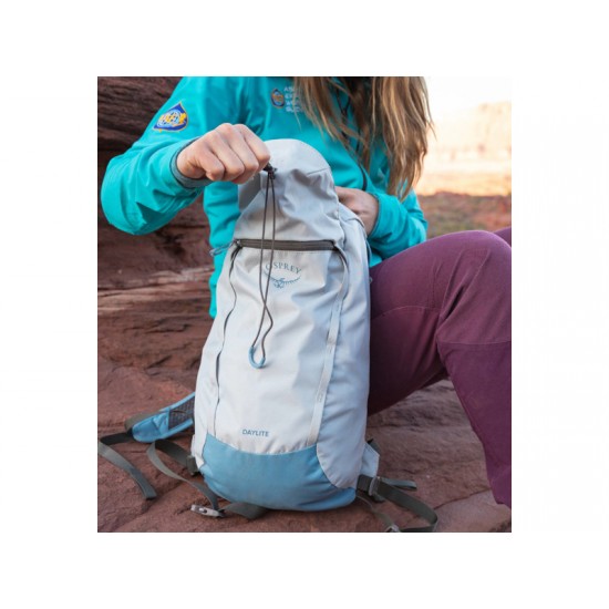 Kuprinė Osprey Daylite Cinch Pack