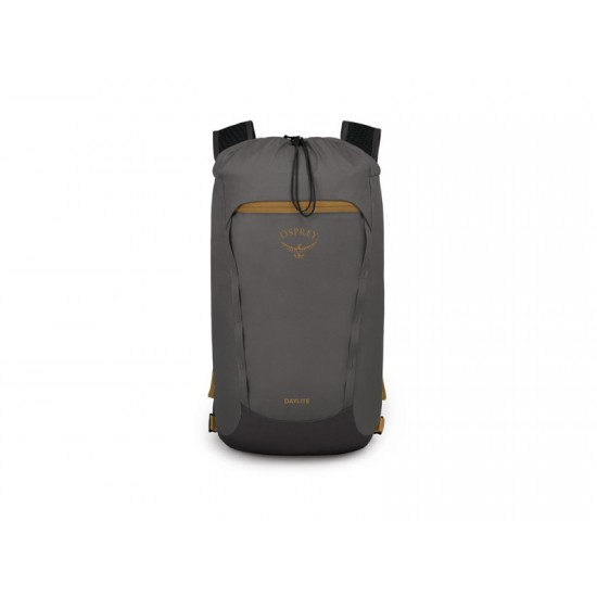 Kuprinė Osprey Daylite Cinch Pack