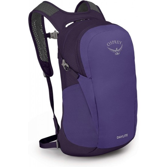 Kuprinė Osprey Daylite Cinch Pack