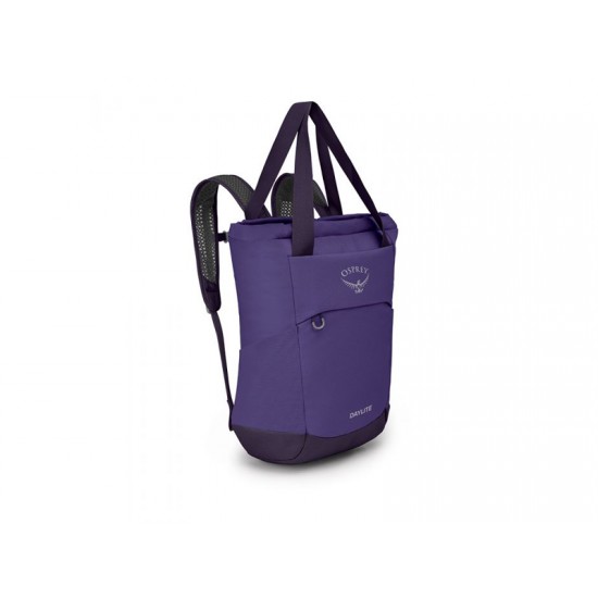 Kuprinė Osprey Daylite Tote Pack