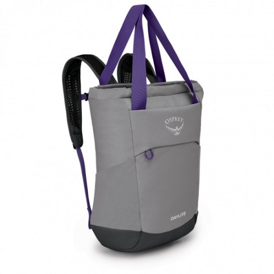 Kuprinė Osprey Daylite Tote Pack