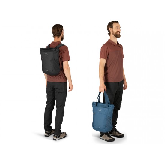 Kuprinė Osprey Daylite Tote Pack