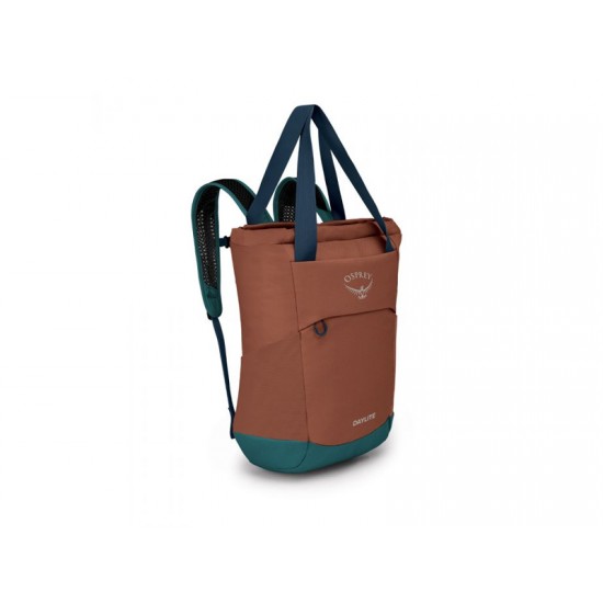 Kuprinė Osprey Daylite Tote Pack