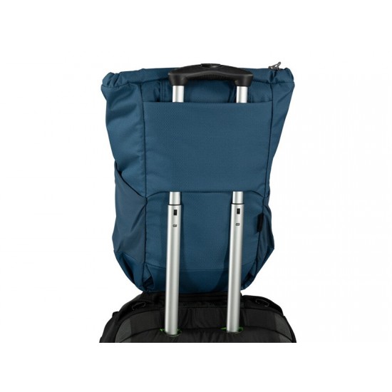 Kuprinė Osprey Daylite Tote Pack