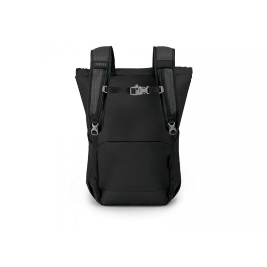 Kuprinė Osprey Daylite Tote Pack