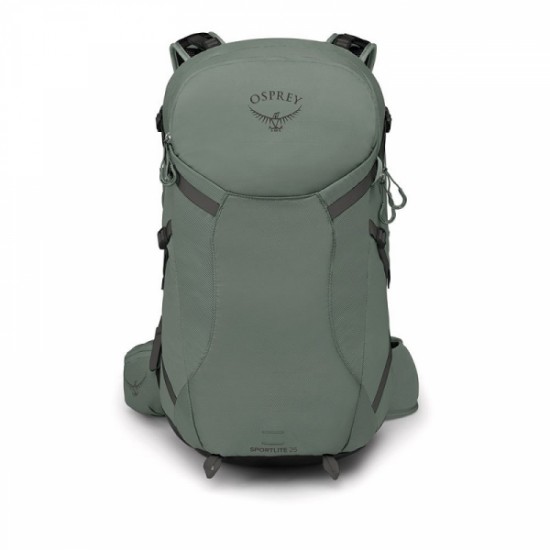 Kuprinė Osprey Sportlite 25