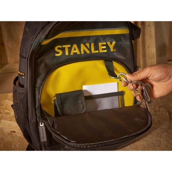 Kuprinė Stanley STST1-72335