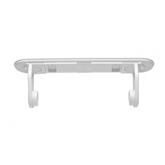 Laikiklis plast. popieriui pakabin 35*12*6cm L162