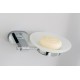 Laikiklis Ravak Chrome, CR 200.00 su muiline