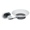Laikiklis Ravak Chrome, CR 200.00 su muiline