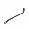 Laužtuvas 400x17mm PROLINE