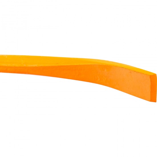 Laužtuvas 450 mm Laužtuvas 450 mm