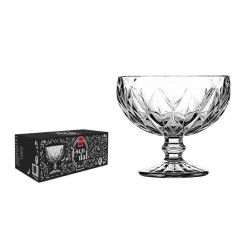 Ledainės stikl. 300ml 6vnt ESCORIAL