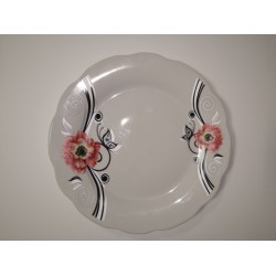 Lėkštė 18cm 13031