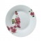 Lėkštė 19cm 51559 ORCHIDĖJA