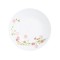 Lėkštė 19cm Luminarc Romance pink