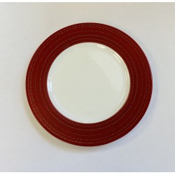 Lėkštė 19cm Luminarc SOLAL