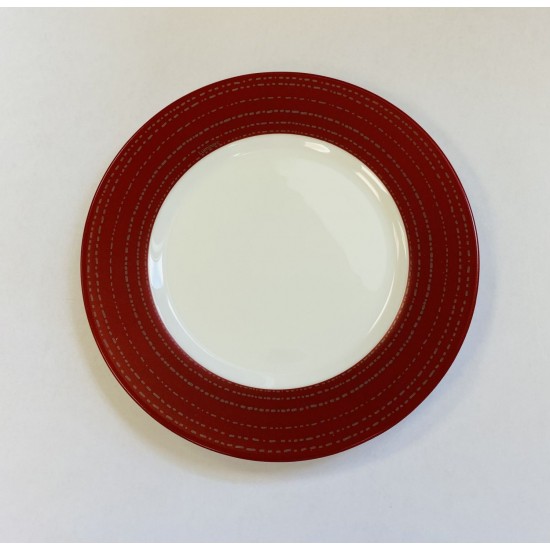 Lėkštė 19cm Luminarc SOLAL Lėkštė 19cm Luminarc SOLAL